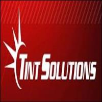 Tint Solutions, LLC image 1